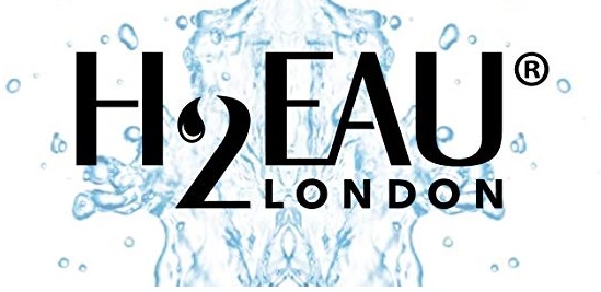H2EAU LONDON