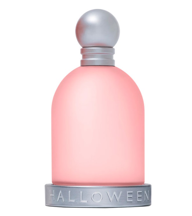 JESUS DEL POZO HALLOWEEN MAGIC EDT 50ML VAPO