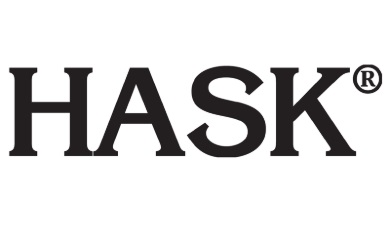 HASK