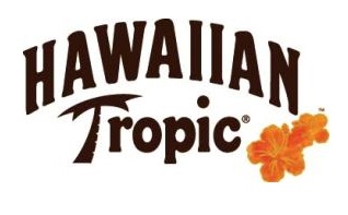 HAWAIIAN TROPIC