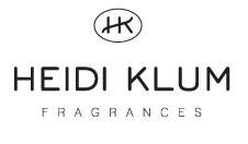 HEIDI KLUM