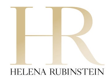 HELENA RUBINSTEIN