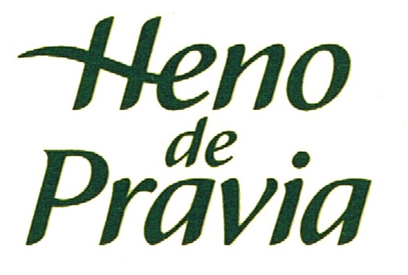 HENO DE PRAVIA