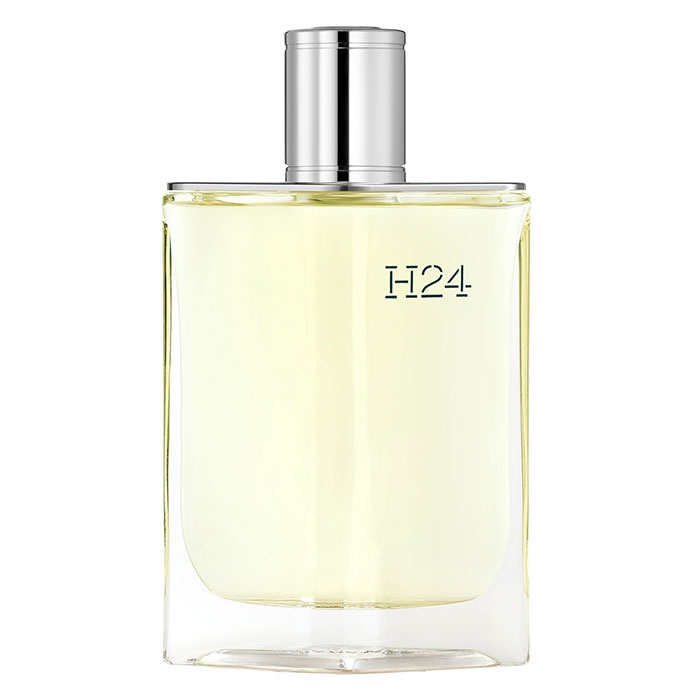HERMES H24 EDT 175 ML