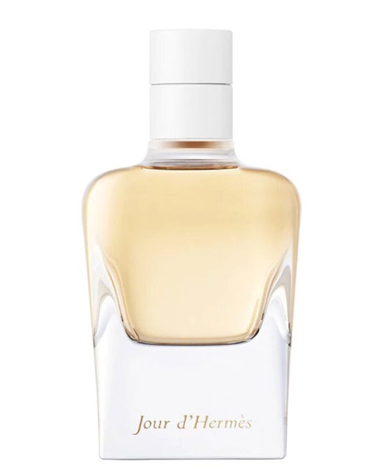 HERMES JOUR DHERMES EDP 85 ML VP.