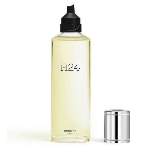 HERMES H24 BOTE RECARGA 125 ML