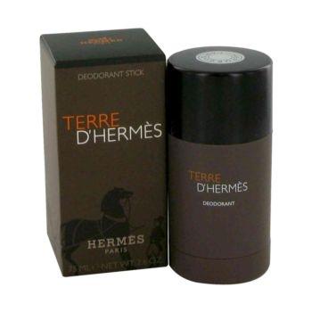HERMES TERRE D´HERMES DEO STICK 75 GR.