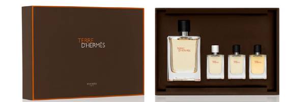 hermex estuches perfumes precio hermex estuches perfumes precio