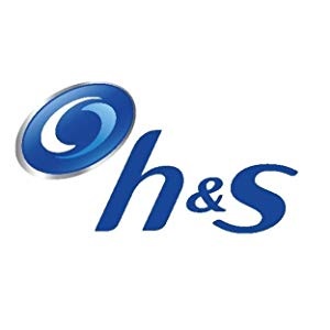 H&S