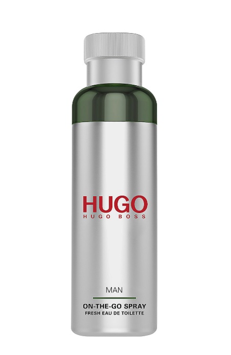 Evolucionar Congelar Velo comprar perfume HUGO BOSS HUGO ON THE GO EDT 100 ML barato y original en La Central del Perfume Evolucionar Congelar Velo comprar perfume HUGO BOSS HUGO ON THE GO EDT 100 ML barato y original en La Central del Perfume