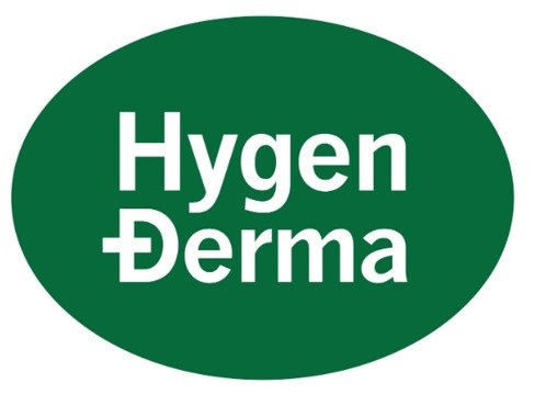 HYGEN DERMA