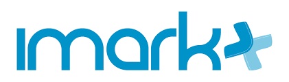 IMARK