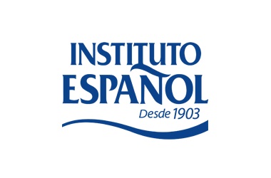 INSTITUTO ESPAOL