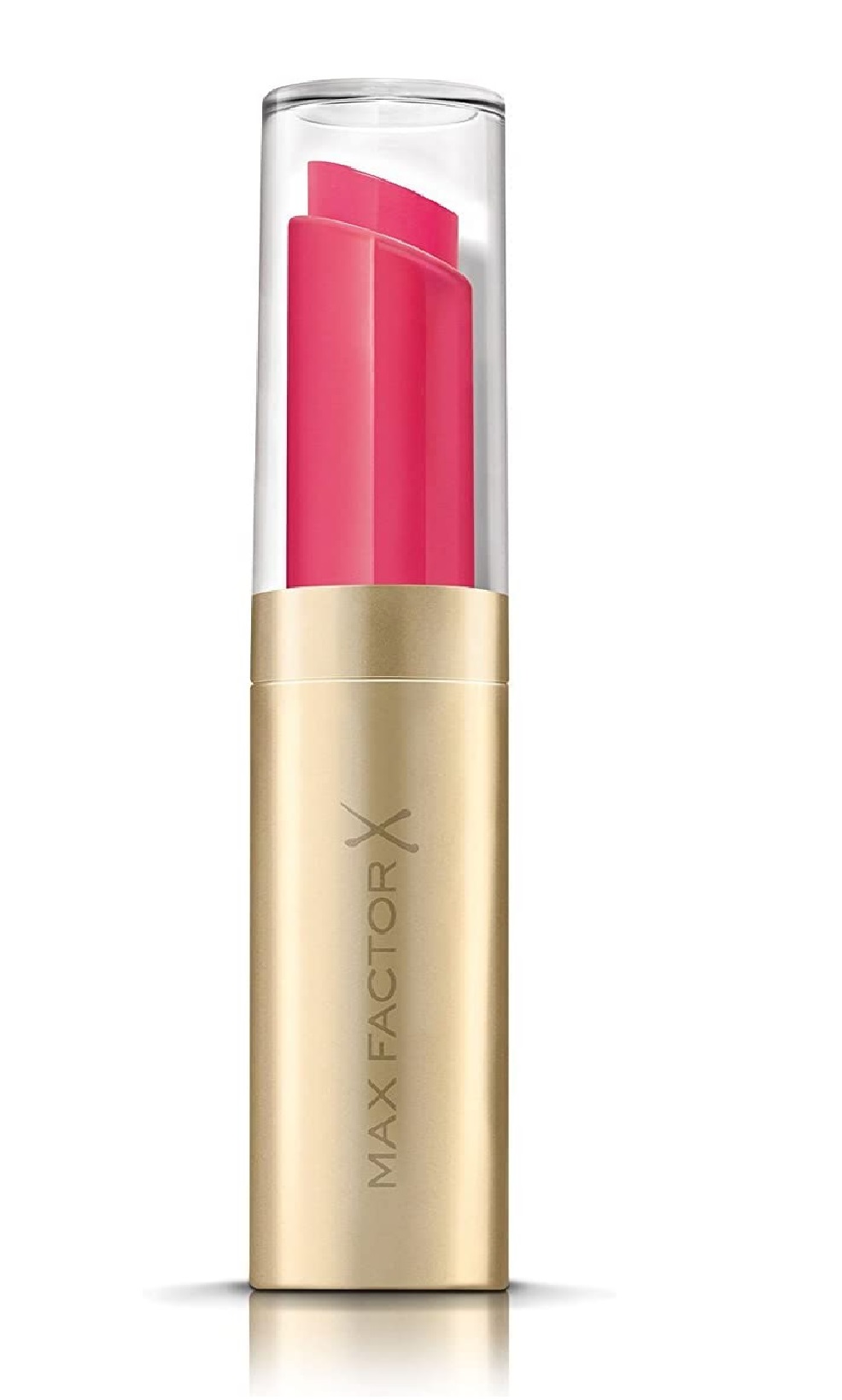 MAX FACTOR COLOUR INTNSIFYING BALM 25 VOLUPYUOUS PINK