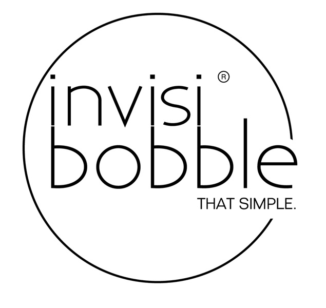 INVISIBOBBLE