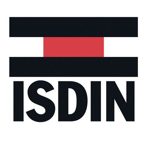 ISDIN