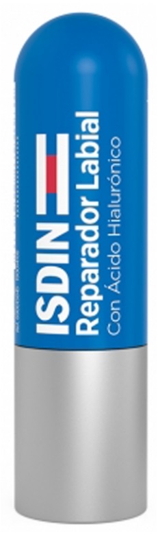 ISDIN REPARADOR BALSAMO LABIAL 4 G.