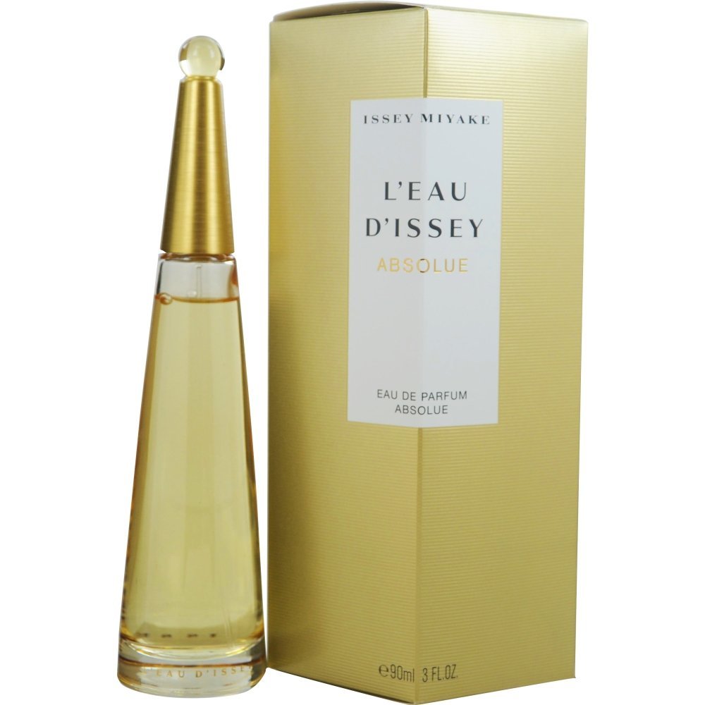 issey miyake absolute