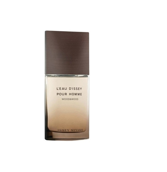 ISSEY MIYAKE L´EAU D´ISSEY POUR HOMME WOOD & WOOD EDP 50 ML