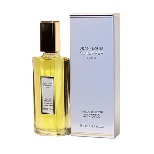 jean louis perfume jean louis scherrer femme eau de toilette 100 ml vapo jean louis perfume jean louis scherrer femme eau de toilette 100 ml vapo
