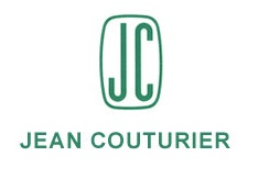 JEAN COUTURIER