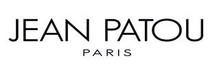 JEAN PATOU