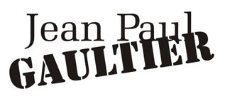 JEAN PAUL GAULTIER