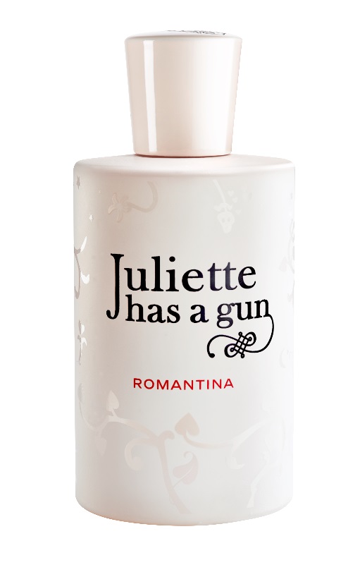 JULIETTE HAS A GUN ROMANTINA EDP 100 ML