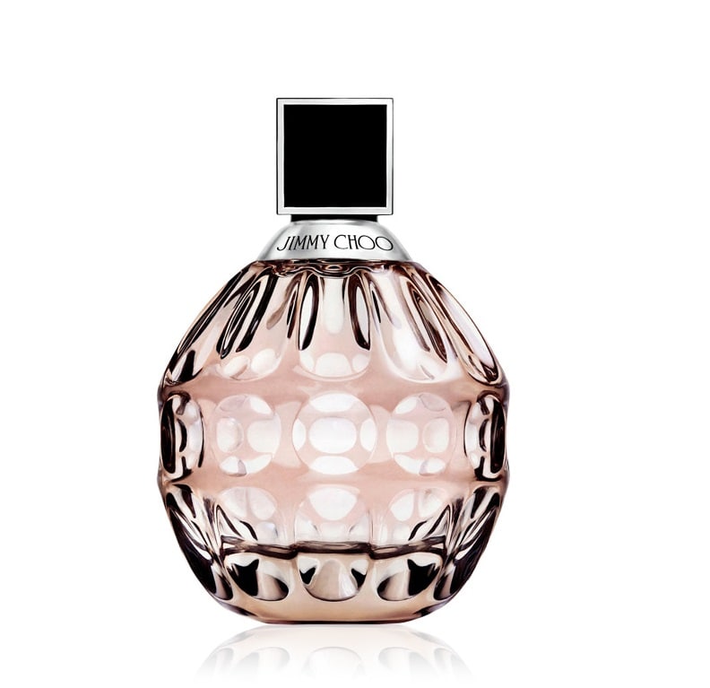 JIMMY CHOO EDP 100 ML