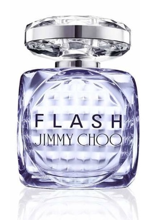 JIMMY CHOO FLASH EDP 100 ML