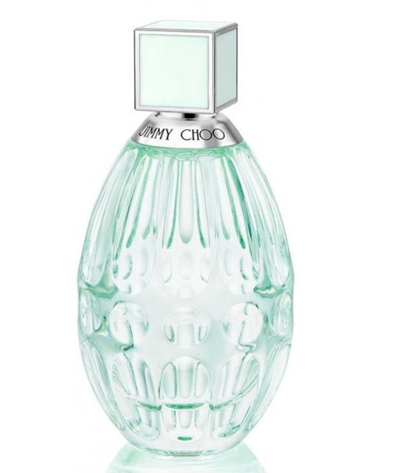 JIMMY CHOO FLORAL EDT 60 ML JIMMY CHOO FLORAL EDT 60 ML