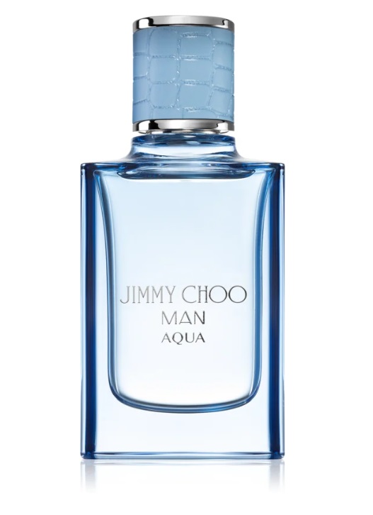 JIMMY CHOO MAN AQUA EDT 30 ML VP