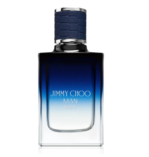 JIMMY CHOO MAN BLUE EDT 30 ML