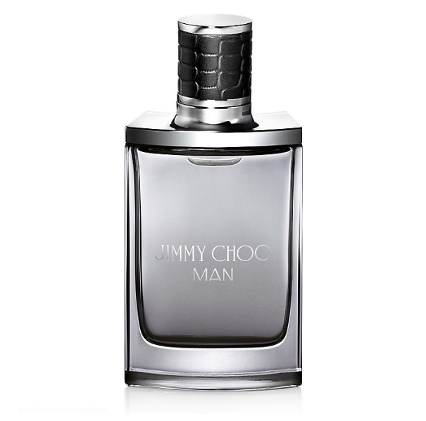 JIMMY CHOO MAN EDT 50 ML