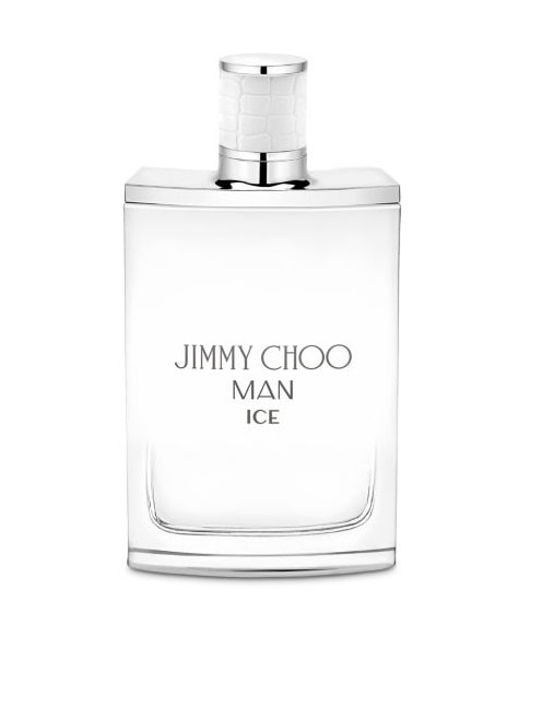 JIMMY CHOO MAN ICE EDT 50 ML