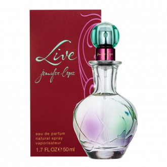 JLO LIVE LUXE EDP 50 ML + GEL 50 ML + BLOC 50 ML SET REGALO JLO LIVE LUXE EDP 50 ML + GEL 50 ML + BLOC 50 ML SET REGALO