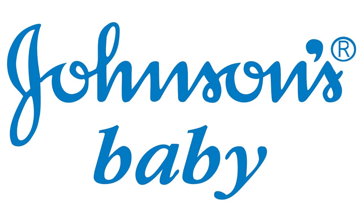 JOHNSON\'S BABY