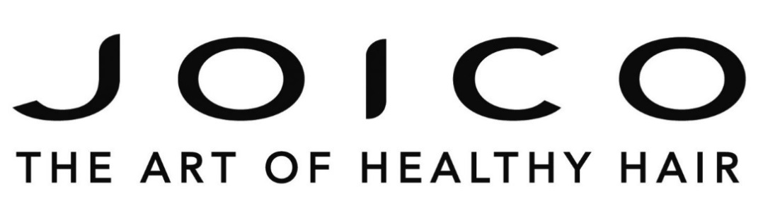 JOICO