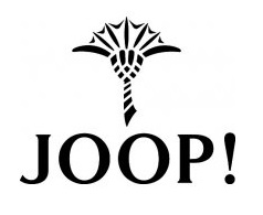 JOOP