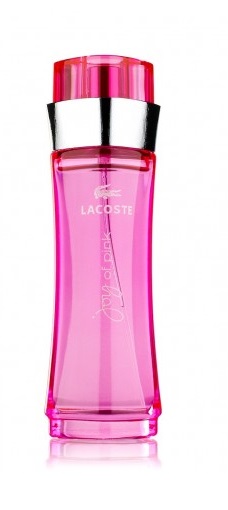 lacoste joy of pink 30ml