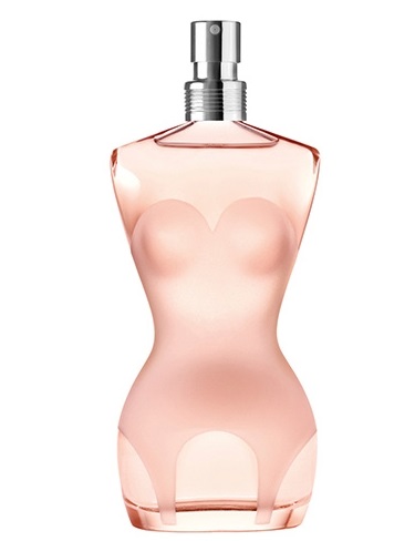 JPG CLASSIQUE EDT 50 ML