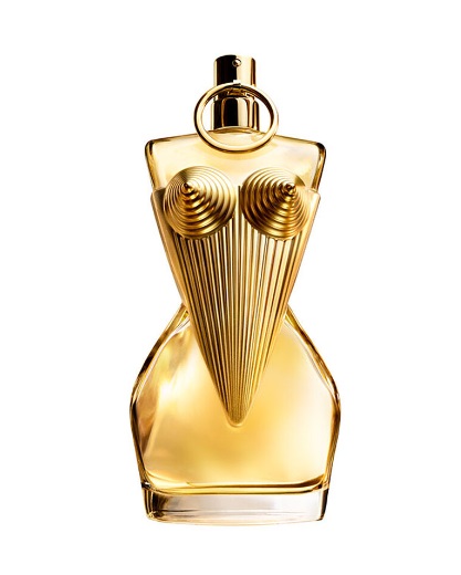 JEAN PAUL GAULTIER DIVINE EDP 100 ML VP RECARGABLE