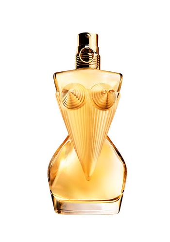 JEAN PAUL GAULTIER DIVINE EDP 30 ML VP