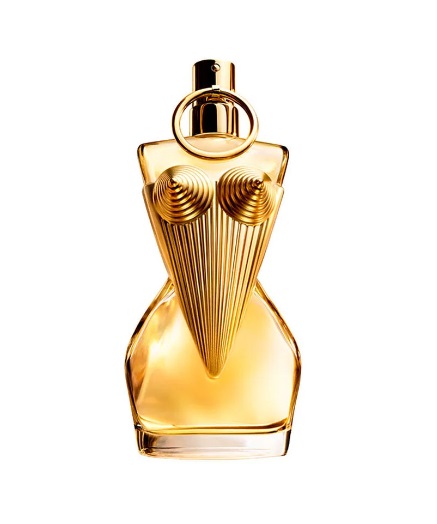 JEAN PAUL GAULTIER DIVINE EDP 50 ML VP RECARGABLE