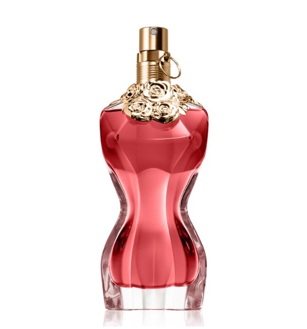 JEAN PAUL GAULTIER LA BELLE EDP 50 ML