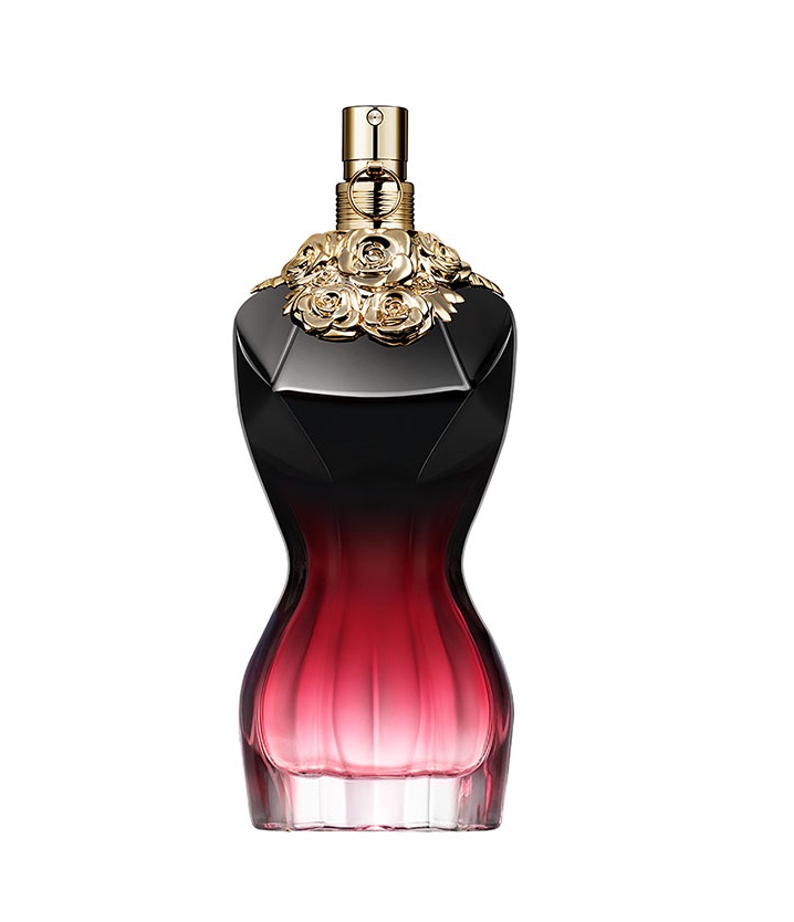 JEAN PAUL GAULTIER LA BELLE LE PARFUM EDP 50 ML