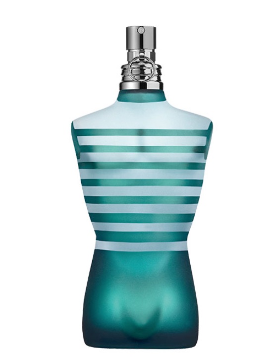 JEAN PAUL GAULTIER JPG LE MALE EDT 75 ML