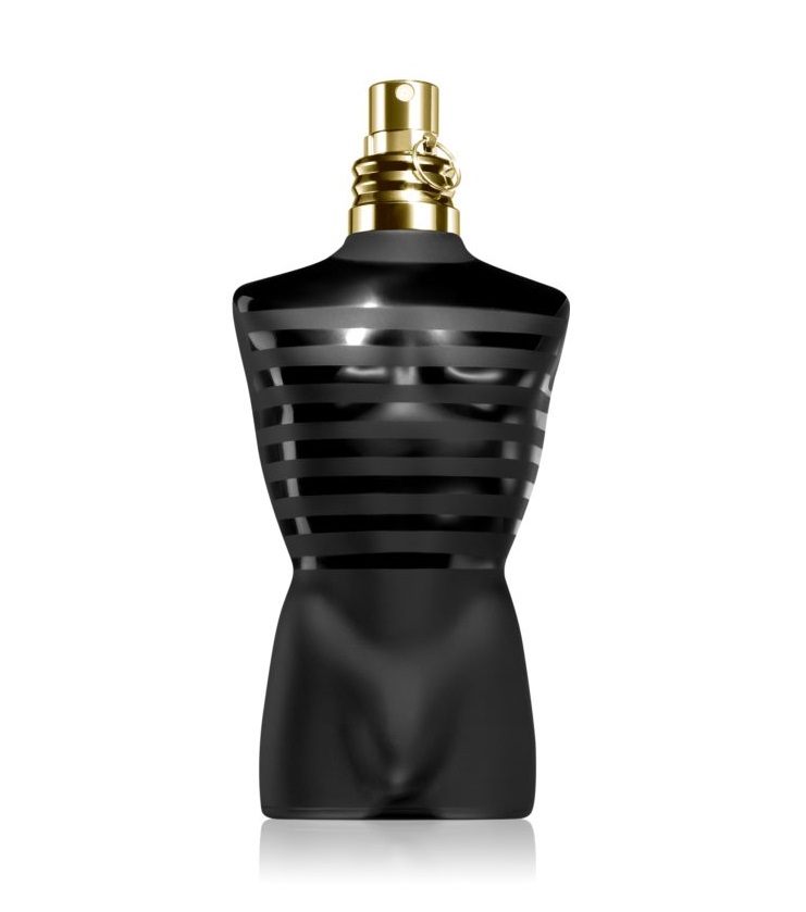 Jean Paul Gaultier Le Male Elixir - Most Hyped Fragrance Of 2023! 