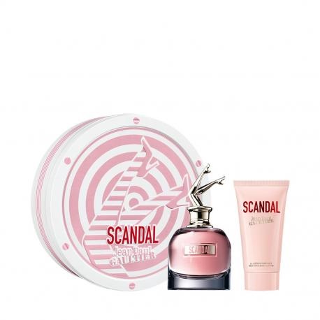 scandal edp 80 ml