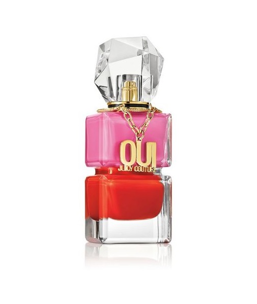 JUICY COUTURE OUI EDP 50 ML